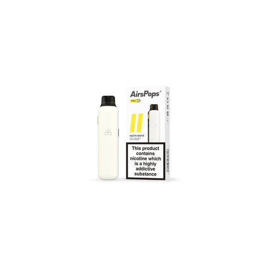 AirsPops Pro II 商品图1