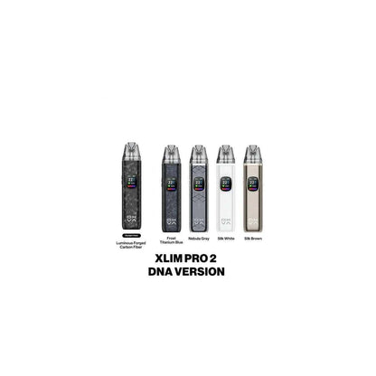 XLIM PRO 2 DNA Version 商品图1