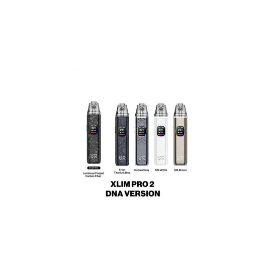XLIM PRO 2 DNA Version 商品图1