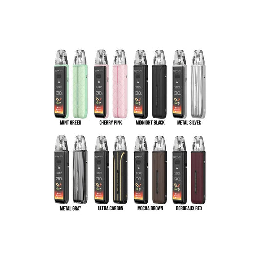 XLIM PRO 3 商品图1