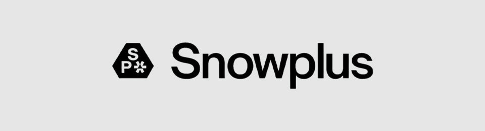 SnowPlus 雪加 电子烟产品