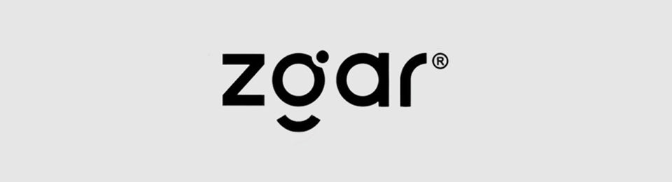 ZGAR 冰熊 电子烟产品