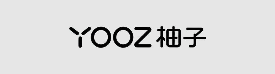 YOOZ 柚子 电子烟产品