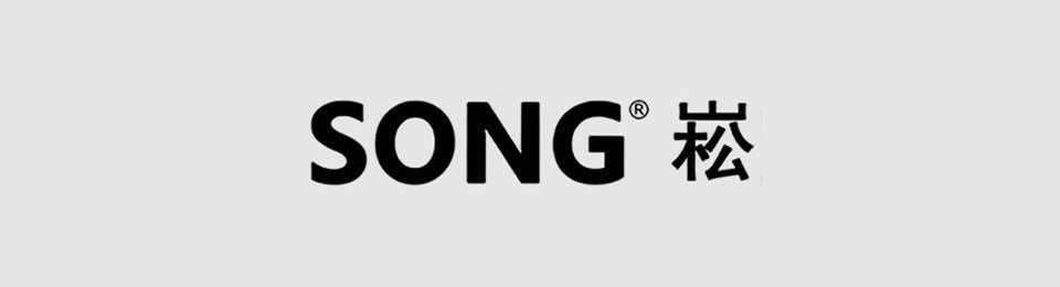 SONG 崧 电子烟产品