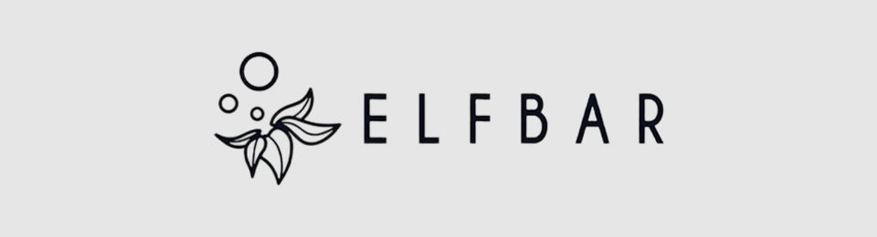 ELF BAR 爱奇迹 电子烟产品