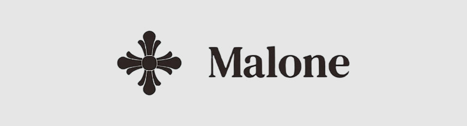 MALONE 马龙克罗心 电子烟产品